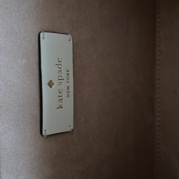 Kate Spade Wrapping Party Present Purse K4670 T348 09/21 - Picture 8 of 9